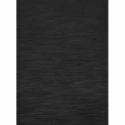 Best · Tanktop Damen Tops & Tanks