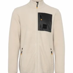 Clearance · BaseCamp Herren Fleecejacken