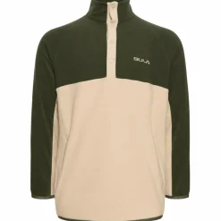 Bula Pullover & Sweats<· Cruiser DOLIVE
