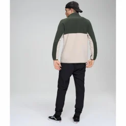 Bula Pullover & Sweats<· Cruiser DOLIVE