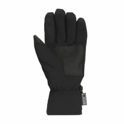 Bula Skihandschuhe|Snowboarding<· Everyday BLACK