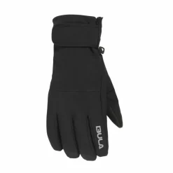 Bula Skihandschuhe|Snowboarding<· Everyday BLACK