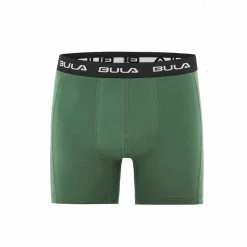 Bula Unterwäsche<· Frame IBN