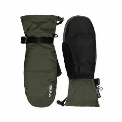 Outlet · Jr Kinder Move Damen Skihandschuhe|Handschuhe