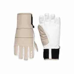 Clearance · 'Piste' Herren Skihandschuhe|Snowboarding