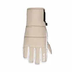 Clearance · 'Piste' Herren Skihandschuhe|Snowboarding