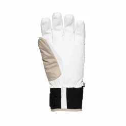 Clearance · 'Piste' Herren Skihandschuhe|Snowboarding
