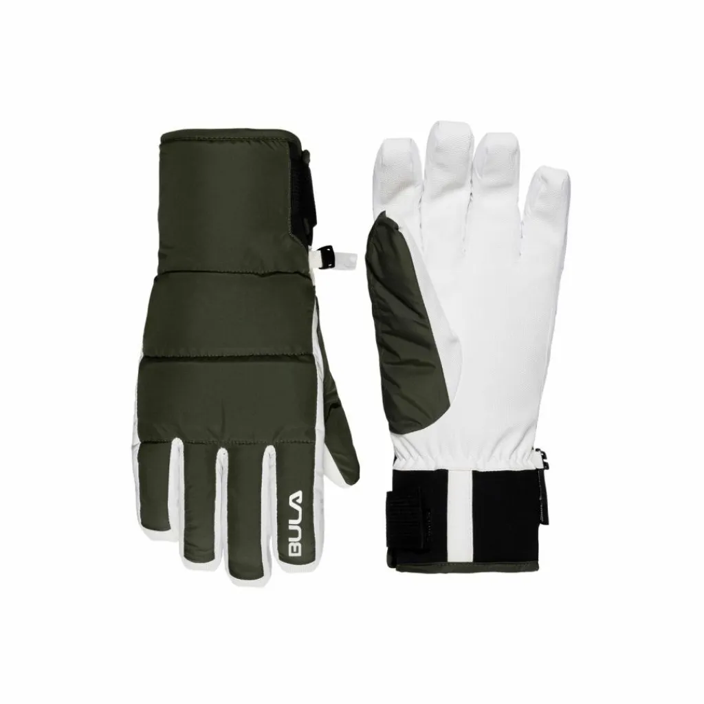 Sale · 'Piste' Herren Snowboarding|Handschuhe