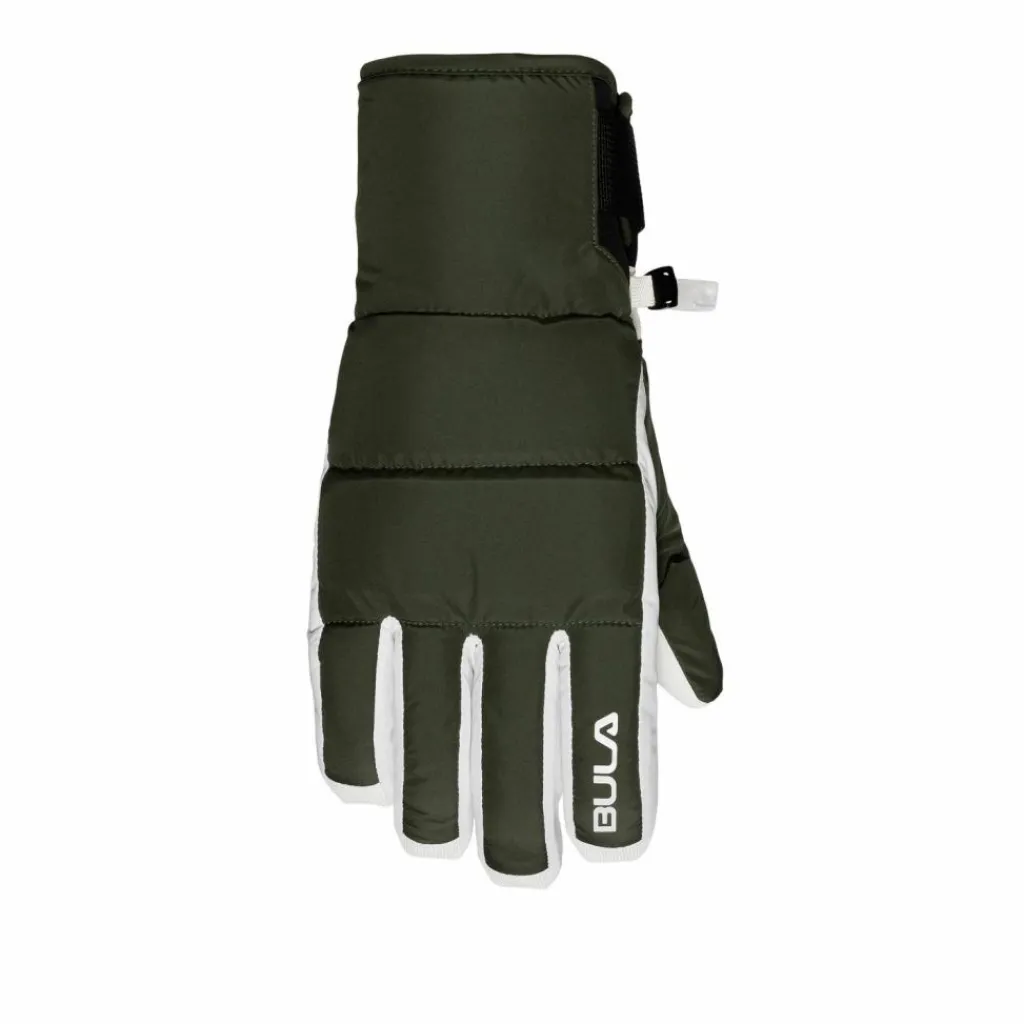 Sale · 'Piste' Herren Snowboarding|Handschuhe
