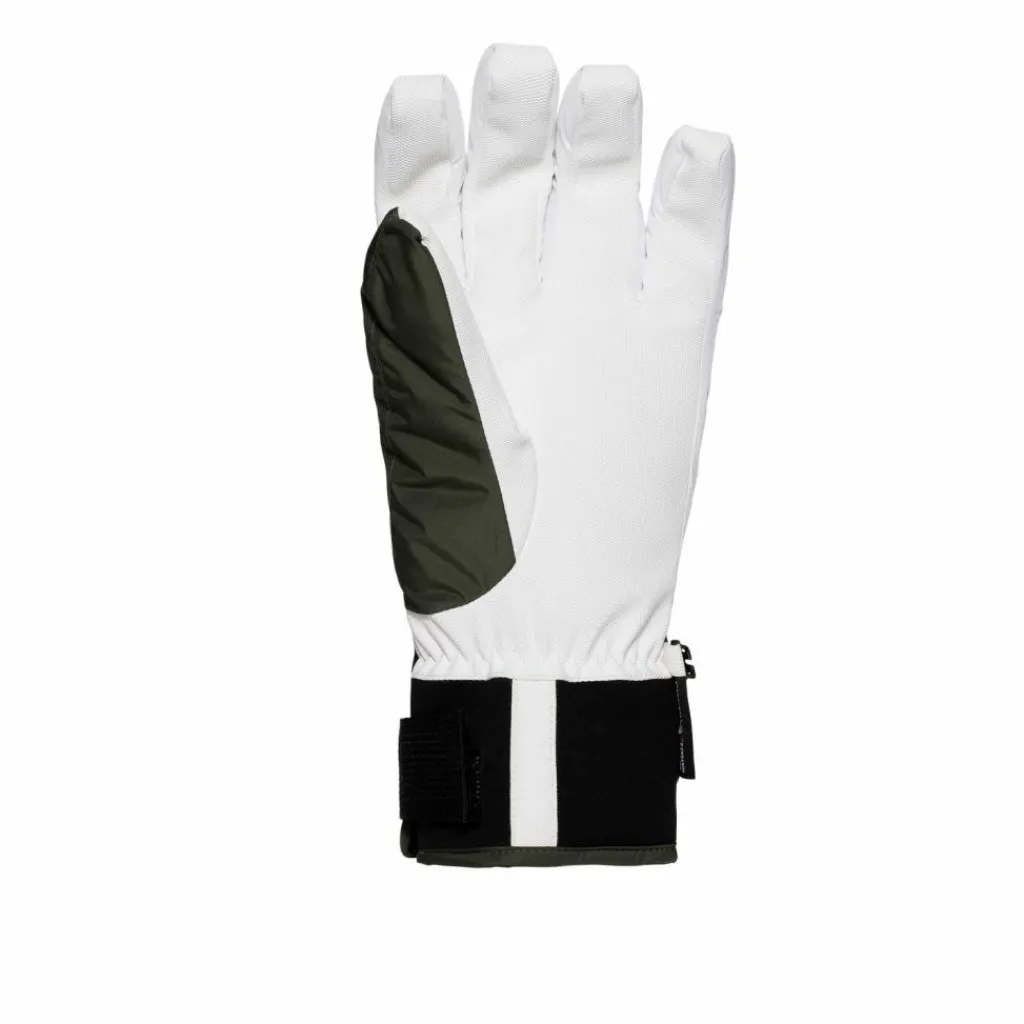 Sale · 'Piste' Herren Snowboarding|Handschuhe