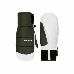 Clearance · 'Piste Mittens' Herren Skihandschuhe|Snowboarding