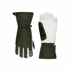 Bula Skihandschuhe|Snowboarding<· Swift DOLIVE
