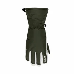 Bula Skihandschuhe|Snowboarding<· Swift DOLIVE