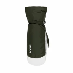 Discount · Swift Skihandschuhe