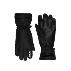 Bula Skihandschuhe|Snowboarding<· Swift BLACK
