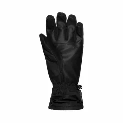 Bula Skihandschuhe|Snowboarding<· Swift BLACK