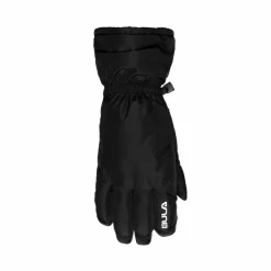 Bula Skihandschuhe|Snowboarding<· Swift BLACK