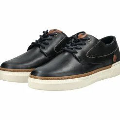 Bullboxer Sneaker<· Sneaker Navy