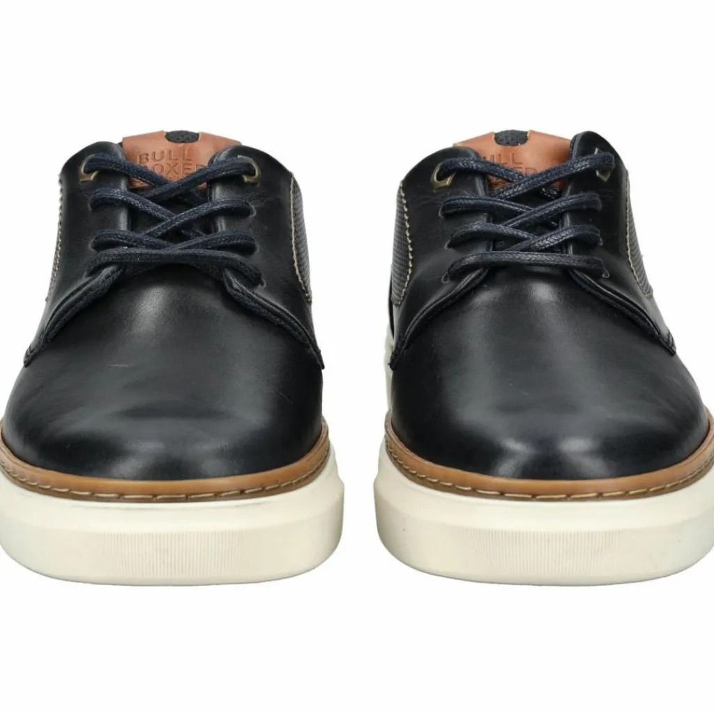 Bullboxer Sneaker<· Sneaker Navy