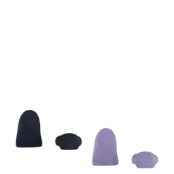 Hot · Everyday IN 2-Pack Damen Socken