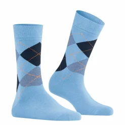 Clearance · Queen SO Damen Socken