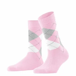 New · Queen SO Damen Socken