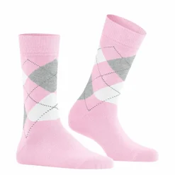 New · Queen SO Damen Socken