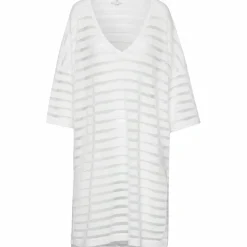 New Damen Beachwear