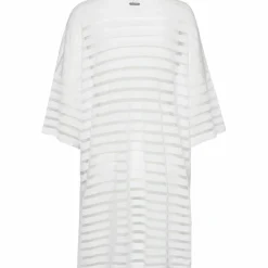 New Damen Beachwear