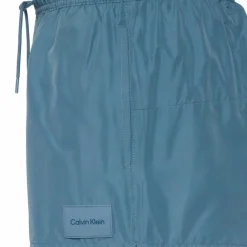 Calvin Klein Schwimmen<· Double muted cerulean