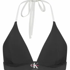 Hot · Graphip Monogram Damen Schwimmen|Schwimmen
