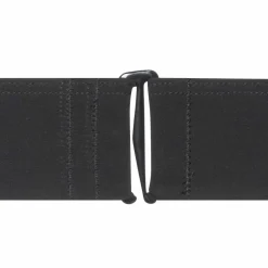 Hot · Graphip Monogram Damen Schwimmen|Schwimmen