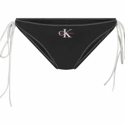 Outlet · Graphip Monogram Damen Schwimmen|Schwimmen