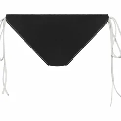 Outlet · Graphip Monogram Damen Schwimmen|Schwimmen