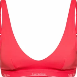 Sale · Icon Swim Damen Schwimmen|Schwimmen