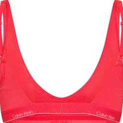 Sale · Icon Swim Damen Schwimmen|Schwimmen