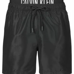 Calvin Klein Schwimmen<· INTENSE POWER pvh black