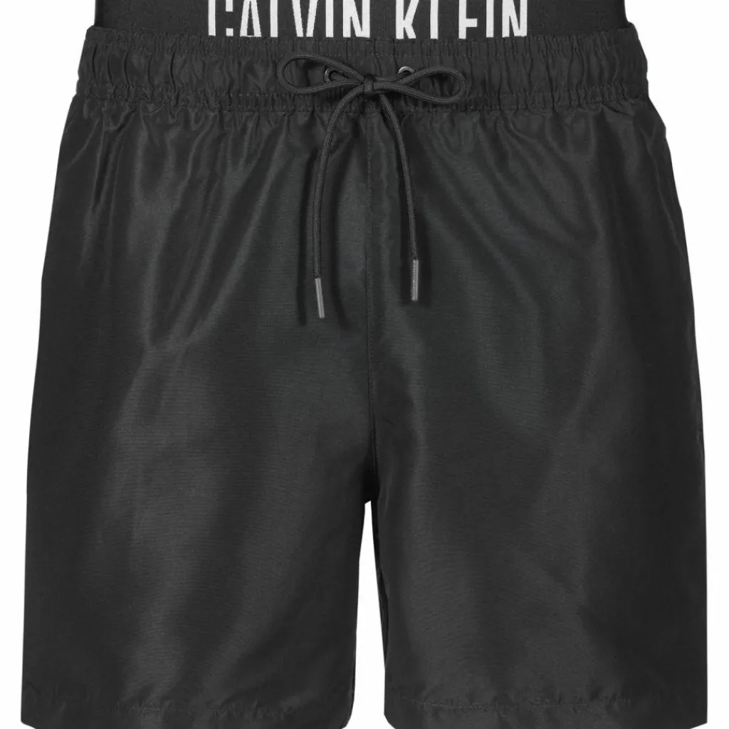 Calvin Klein Schwimmen<· INTENSE POWER pvh black