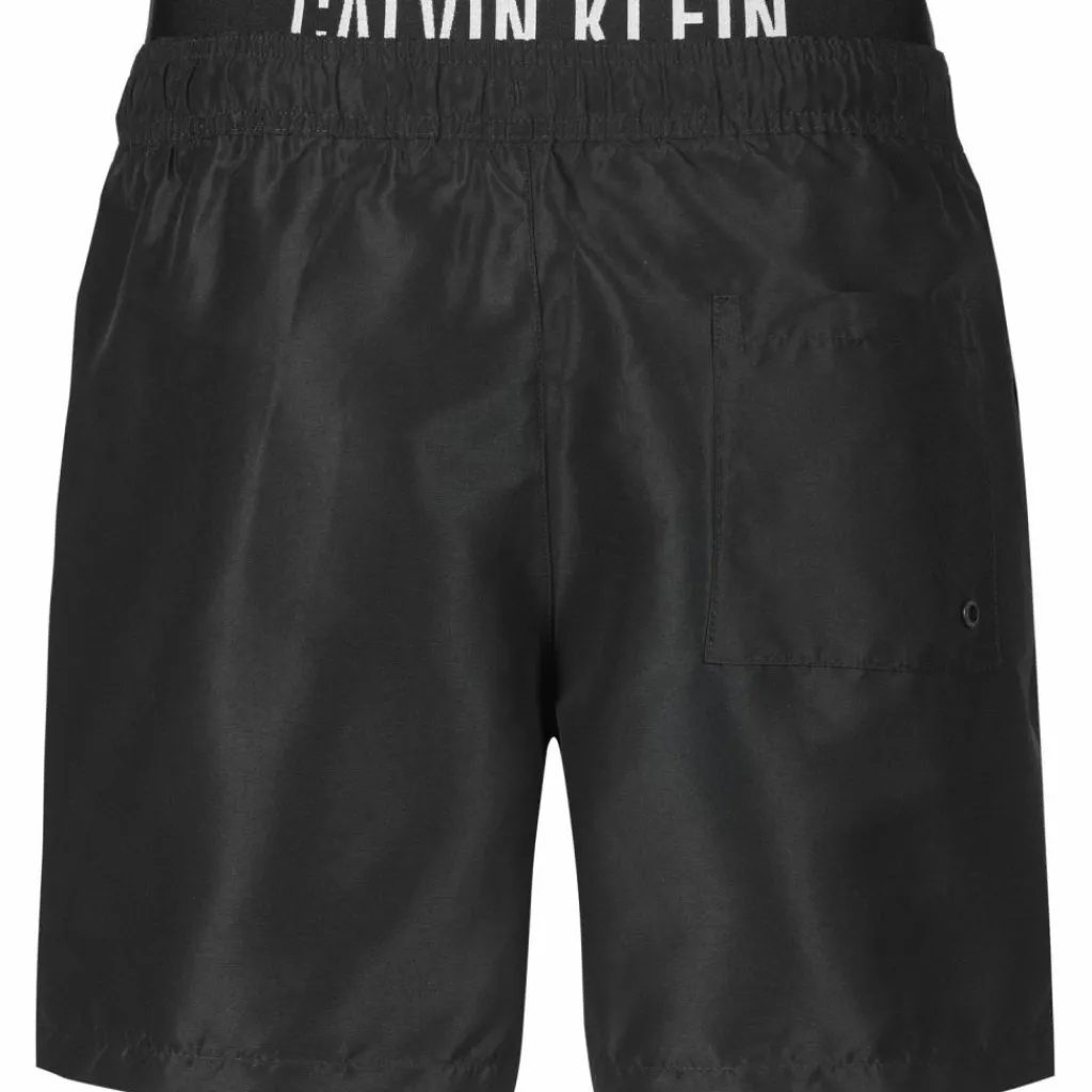 Calvin Klein Schwimmen<· INTENSE POWER pvh black
