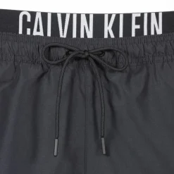 Calvin Klein Schwimmen<· INTENSE POWER pvh black