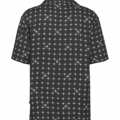 Discount · LIFESTYLE Herren Beachwear