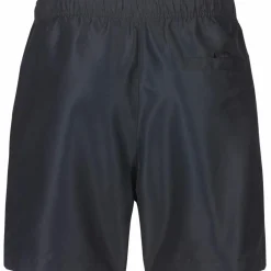 Outlet · LOGO EMBROIDERY Herren Schwimmen