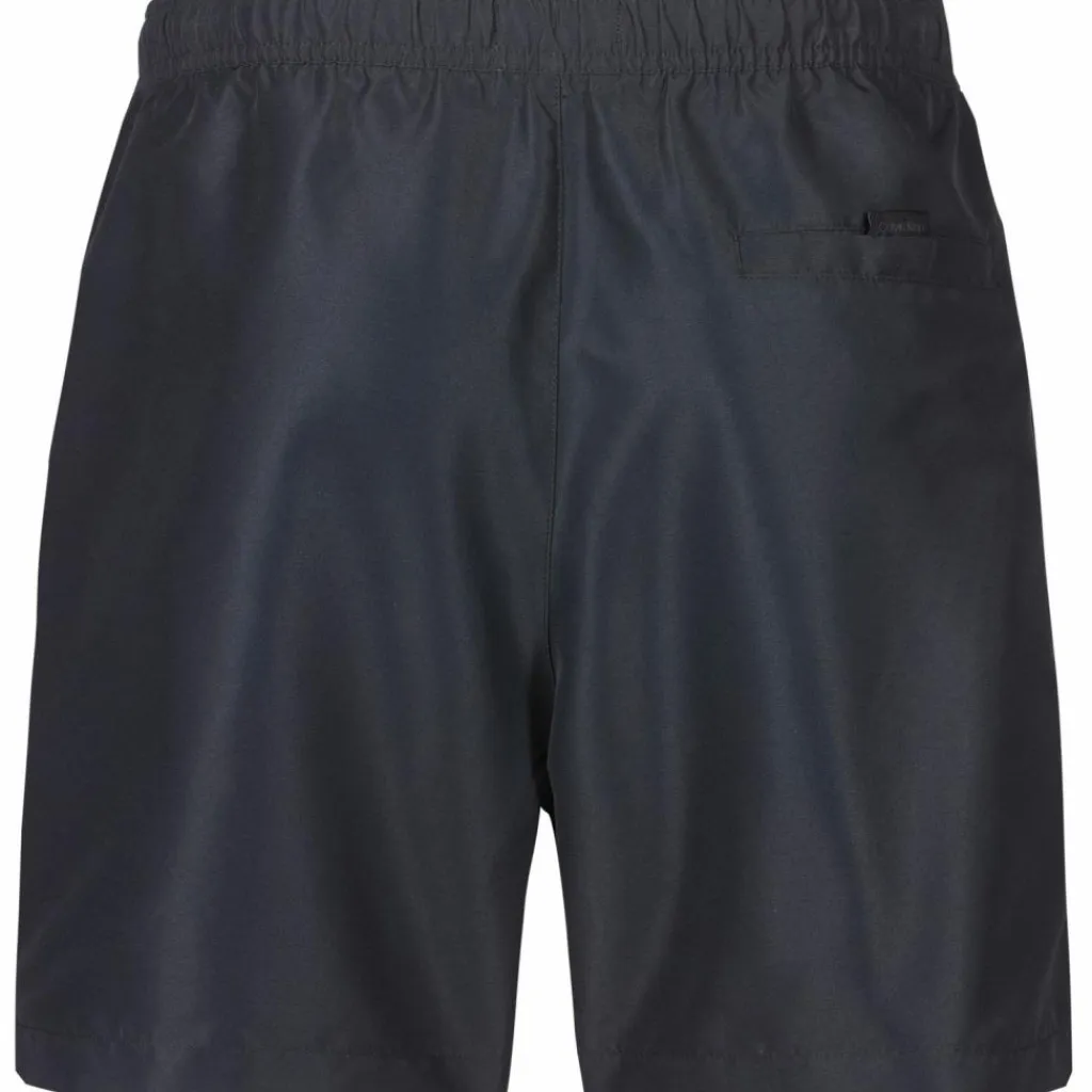 Outlet · LOGO EMBROIDERY Herren Schwimmen