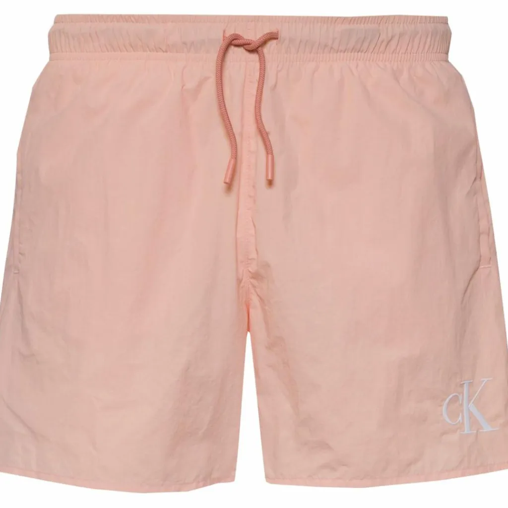 · MONOGRAM Herren Schwimmen