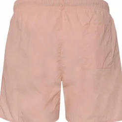 · MONOGRAM Herren Schwimmen