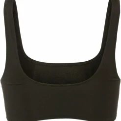 Calvin Klein Stand Up Paddling<· One pvh black