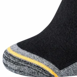 Online · Socken Herren Socken