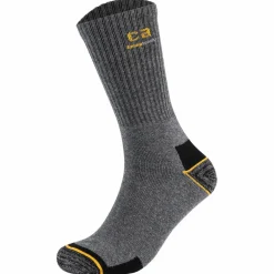 Camano Socken<· Socken Dunkelgrau