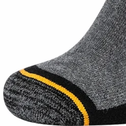 Camano Socken<· Socken Dunkelgrau