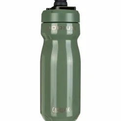 Camelbak Trinkzubehör|Trinkzubehör<· Podium Stainless Steel Vacuum Insulated moss